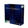 TRIVIAL PURSUIT - MASTER