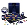 TRIVIAL PURSUIT - MASTER