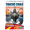 TOUCHE COULE - JEU GRAB ET GO