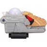 POWER RANGERS COSMIC FURY COSMIC MORPHER