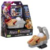 POWER RANGERS COSMIC FURY COSMIC MORPHER