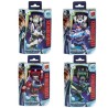 TRANSFORMERS EARTHSPARK DELUXE ASST