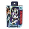 TRANSFORMERS EARTHSPARK DELUXE ASST