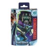 TRANSFORMERS EARTHSPARK DELUXE ASST