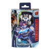 TRANSFORMERS EARTHSPARK DELUXE ASST