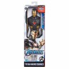 AVENGERS FIGURINE 30 CM TITAN ASST B