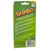 SKIP BO