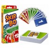 SKIP BO