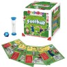 BRAINBOX FOOTBALL