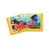 20 SERVIETTES DORY