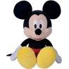 PEELUCHES MICKEY 25 CM