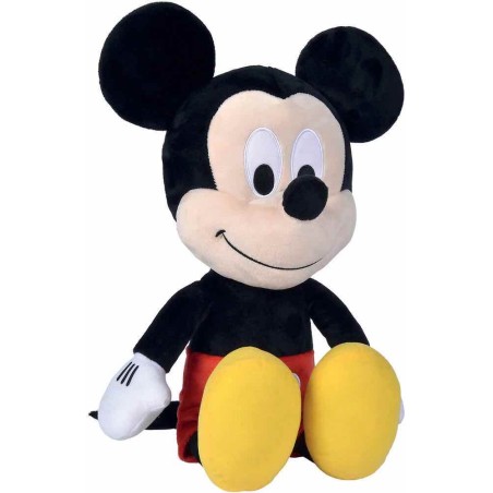 PELUCHE MICKEY 48 CM