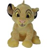 DISNEY PELUCHE SIMBA 25 CM