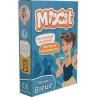 MIXIT EDITION BLEUE