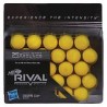 NERF RIVAL 25-ROUND REFILL PACK