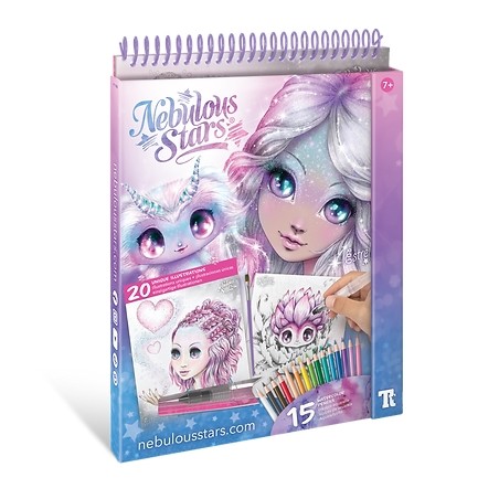 CARNET DE DESSINS AQUARELLES