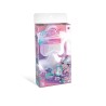 SHOOTING STAR MAKER - PAPER STAR REFILL PACK