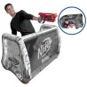 NERF BUNKR - FORT DE COMBAT