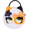 PURSE PETS MICRO - CHATON