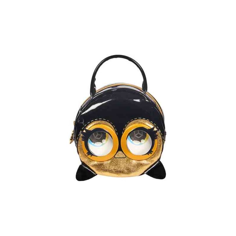 PURSE PETS MICRO - PINGOUIN