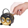 PURSE PETS MICRO - PINGOUIN