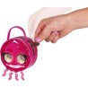 PURSE PETS MICRO - MEDUSE