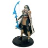 FIGURINE PREMIUM 18 CM ASHE LEAGUE OF LEGENDS