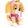 PELUCHE 25CM STELLA - PAW PATROL