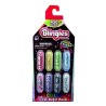 BLINGLES - RECHARGE STRASS