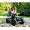 POLARIS SPORTMAN PRO 24V