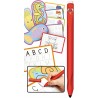 MONTESSORI PEN STYLO ERGONOMIQUE