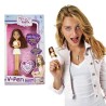 VIOLETTA - V STYLO POUPEE VIOLETTA