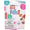 CDB2 - PETS 2 - SACHET 1 FIGURINE