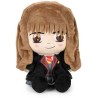 HARRY POTTER - PELUCHE 27 CM - HERMIONE