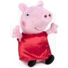 PEPPA PIG - PELUCHE 12 CM - ASST