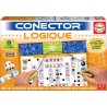 CONECTOR LOGIQUE