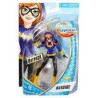 BATGIRL