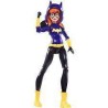 BATGIRL