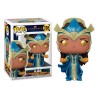 POP BOBBLE - AJAK 9CM - MARVEL ETERNALS