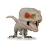 POP - ATROCIRAPTOR GHOST 9CM - JURASSIC WORLD DOMINION