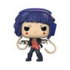 POP - KYOUKA JIROU 9CM - MHA