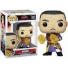 POP - WONG 9CM - MARVEL DOCTOR STRANGE