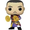 POP - WONG 9CM - MARVEL DOCTOR STRANGE