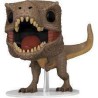 POP - T-REX 9CM - JURASSSIC WORLD DOMINION