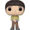 POP TV - WILL 9CM - STARNGER THINGS