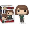 POP TV- ROBIN 9CM - STARNGER THINGS