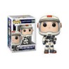 POP - BUZZ LIGTHYEAR 9CM - DISNEY