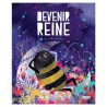 PICTURE BOOKS - DEVENIR REINE