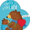 L AMOUR D UN PAPA