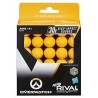 OVERWATCH NERF RIVAL 30 ROUND REFILL PACK